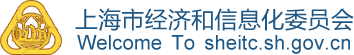 ϺнϢίT